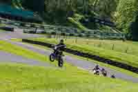 cadwell-no-limits-trackday;cadwell-park;cadwell-park-photographs;cadwell-trackday-photographs;enduro-digital-images;event-digital-images;eventdigitalimages;no-limits-trackdays;peter-wileman-photography;racing-digital-images;trackday-digital-images;trackday-photos